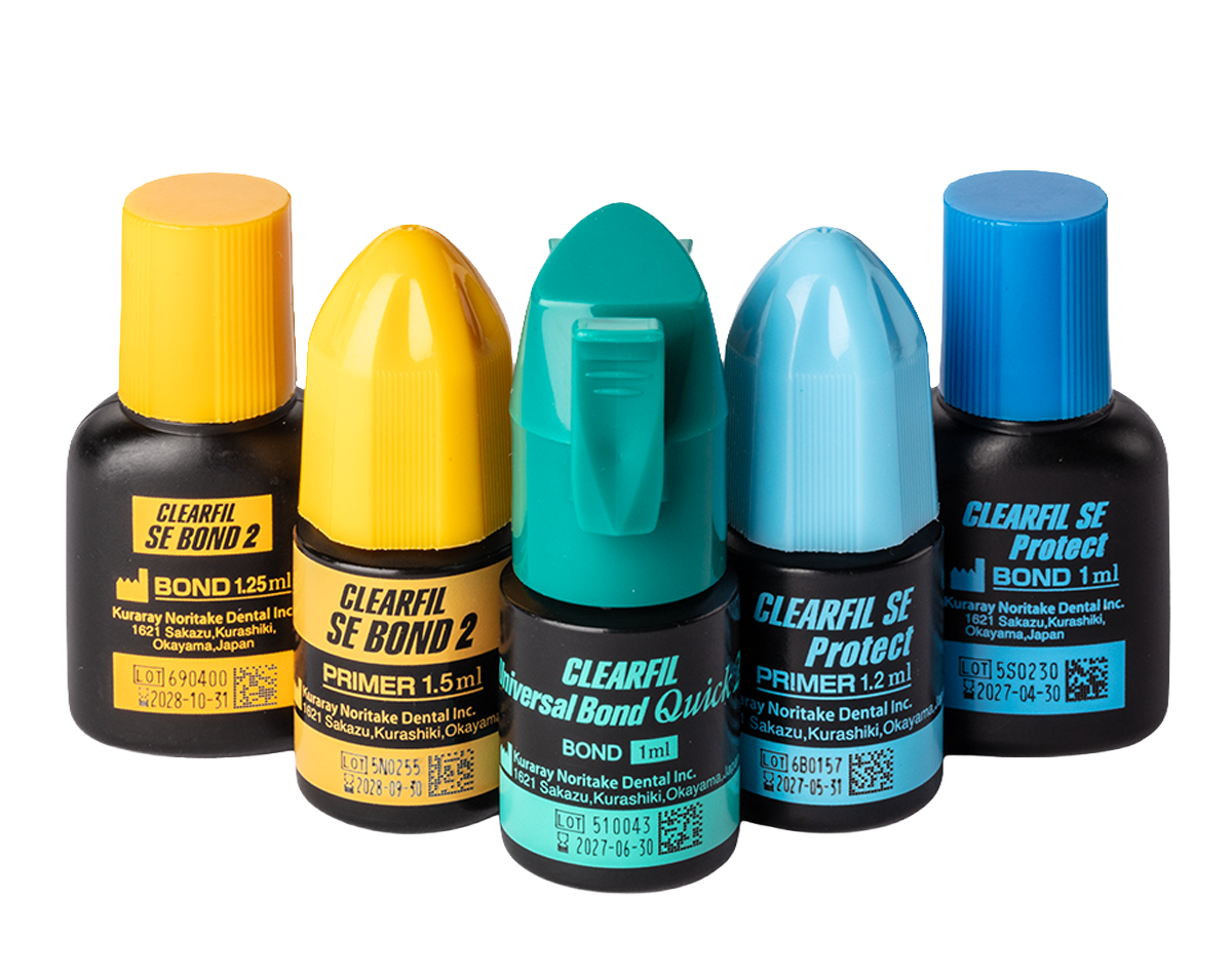 CLEARFIL™