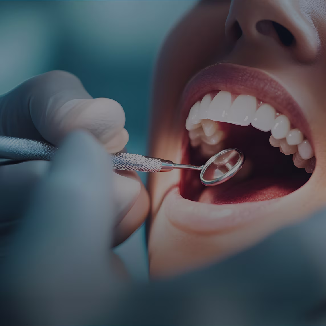 Clinical-products-card-tinted
