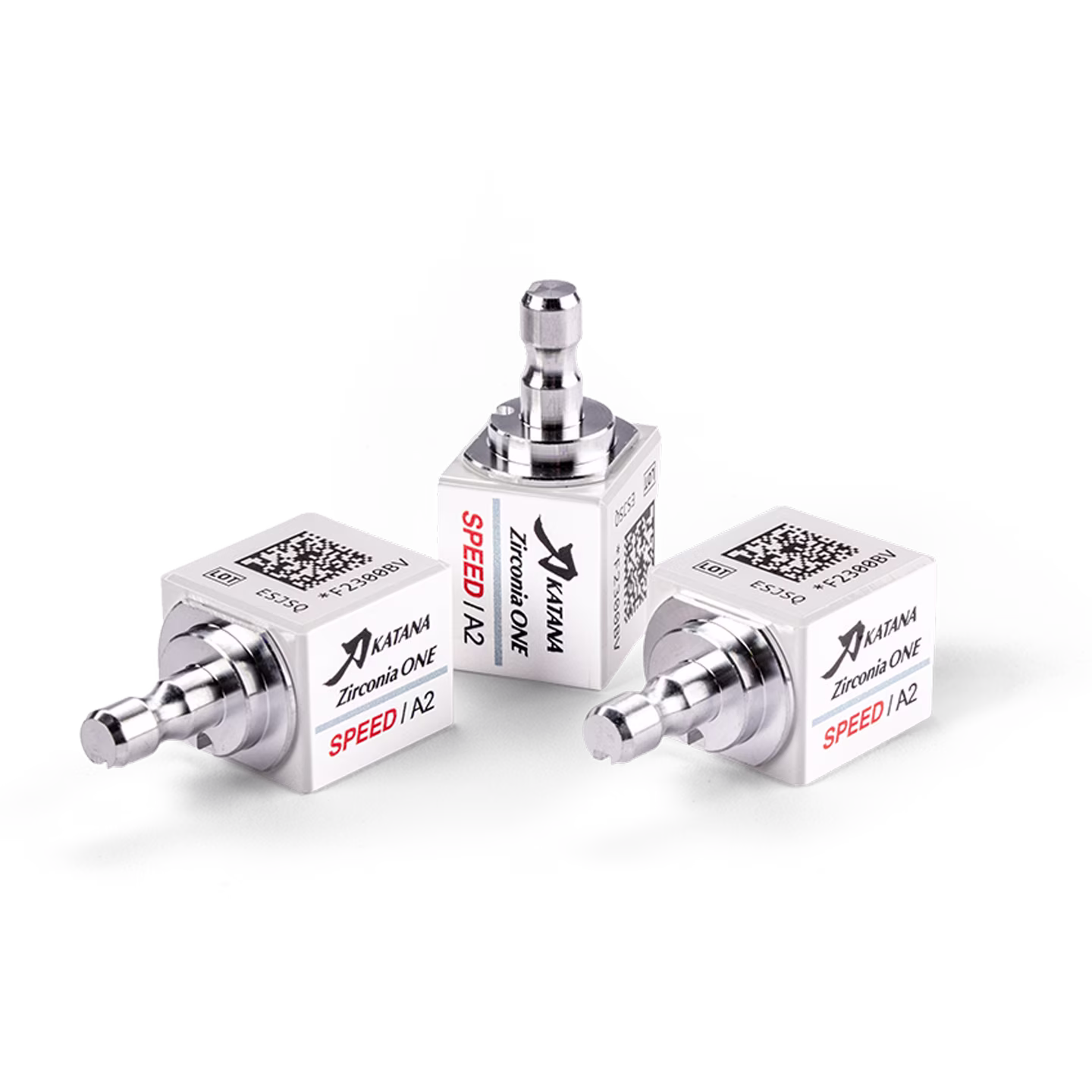 Advanced technology drives superior dentistry